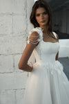 3D_flower_embellishments