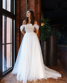  Classic Wedding Gowns