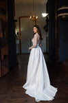 Elegant Beautiful Wedding Dresses