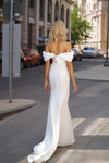 Elegant Dress To Wear To a Wedding
