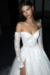 Floral_embroidered_corset_dress