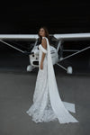 Illusion_neckline_wedding_dress