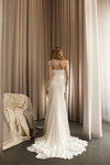 Lace_and_satin_bridal_gown