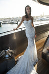 Lace_fit-and-flare_wedding_gown