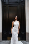 Lace_halter_neck_wedding_dress