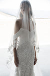 Lace_wedding_dresses