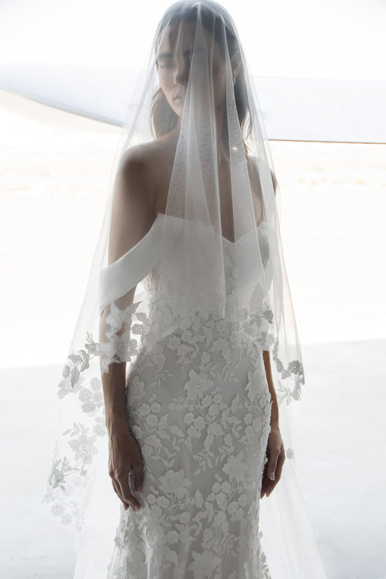 Lace_wedding_dresses