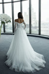 Long-sleeve_lace_wedding_dress