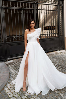  Organza_wedding_dress