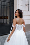 Pearl_embellished_wedding_gown