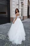 Romantic_corset_wedding_dress