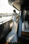 Romantic_mermaid_wedding_dress