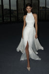 Satin_bridal_dress_with_pearls