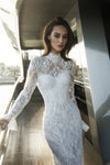Sheer_high-low_wedding_dress