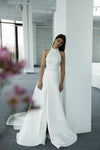 Timeless_A-line_wedding_dress