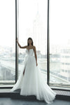 Tulle_wedding_dress