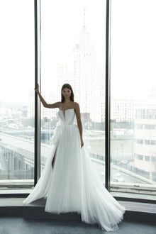  Tulle_wedding_dress