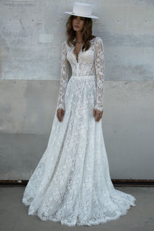  Vintage_lace_dress