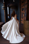 Wedding Elegant Dresses
