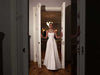  Luxurious Wedding Dress of the Year - You Wont Believe the Details