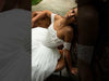 Curves and Grace How This ALine Dress Hugs Your Shape with Elegant Flair wedding bride