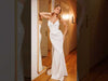 Draping Drama Why This Detail Will Elevate Your Wedding Look