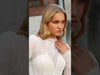 Elegant Long Sleeve Lace Wedding Dress with Open Back Shea