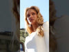 Elegant A-Line Wedding Dress with Full Skirt and Sleeves Ethiopia