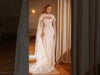 Bride-to-be See Why This Dress is Taking the Wedding World by Storm