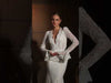 Lace Wedding Dress