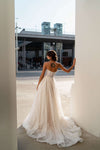 Gowns For Brides