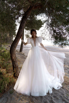  Most Beautiful Wedding Dresses